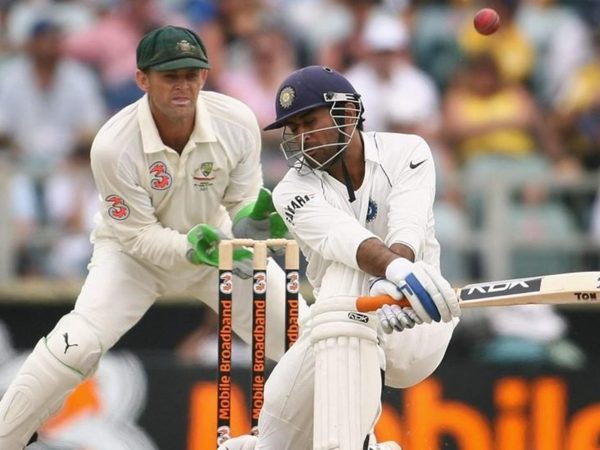 quiz-every-test-wicketkeeper-in-the-21st-century-with-more-than-ten-caps.Click to read full article.