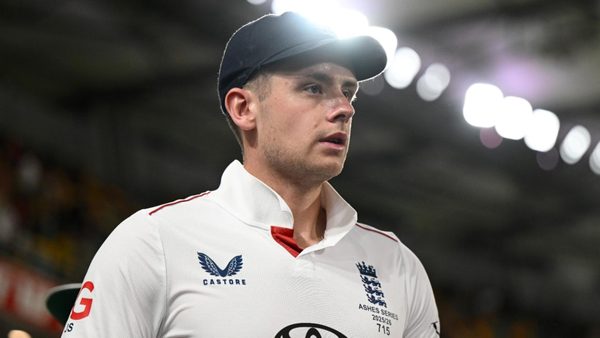 why-jamie-smith-is-the-bazball-pick-for-englands-next-test-opener.Click to read full article.