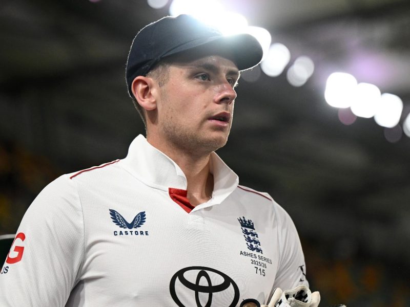 why-jamie-smith-is-the-bazball-pick-for-englands-next-test-opener.Click to read full article.