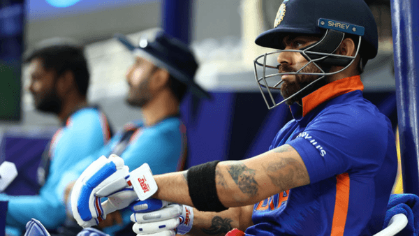 does-virat-kohli-merit-a-place-in-indias-t20i-side-if-hes-not-captain.Click to read full article.