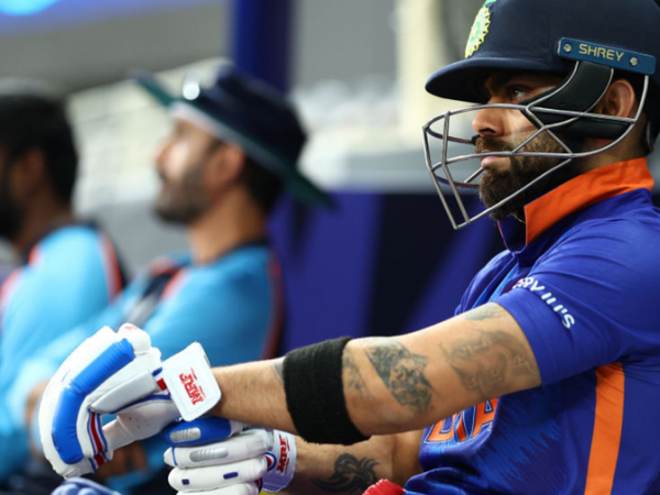 does-virat-kohli-merit-a-place-in-indias-t20i-side-if-hes-not-captain.Click to read full article.