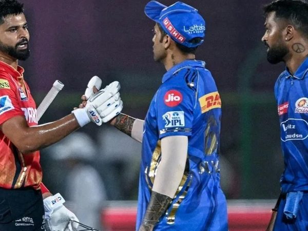indias-first-choice-t20i-xi-how-do-ipl-2025-performances-change-their-best-combination.Click to read full article.