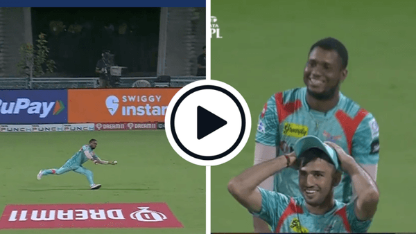 watch-evin-lewis-takes-best-catch-ever-contender-to-seal-nail-biting-ipl-win-leaves-teammates-in-disbelief.Click to read full article.