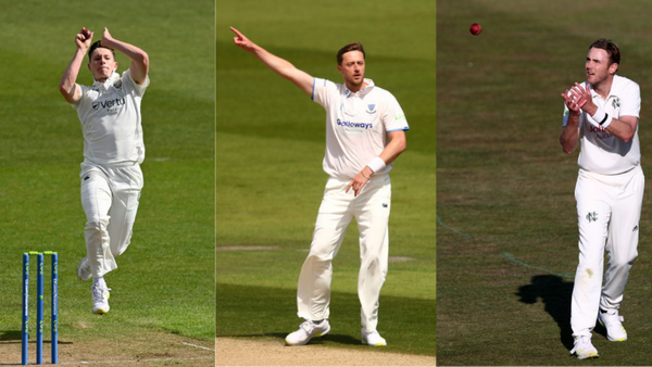 which-fast-bowlers-are-in-the-frame-for-the-england-new-zealand-test-series.Click to read full article.