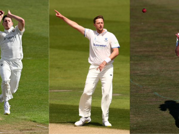 which-fast-bowlers-are-in-the-frame-for-the-england-new-zealand-test-series.Click to read full article.