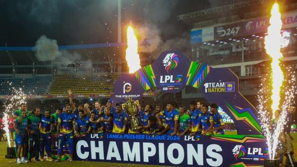 galle-gallants-vs-jaffna-kings-lpl-final-live-streaming-and-tv-channels-where-to-watch-live-and-match-timings-for-lanka-premier-league-final-2026.Click to read full article.