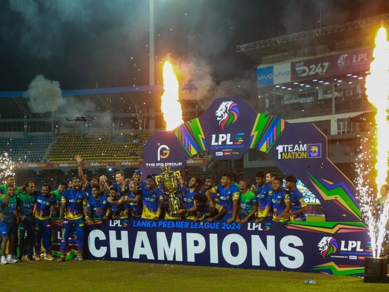 galle-gallants-vs-jaffna-kings-lpl-final-live-streaming-and-tv-channels-where-to-watch-live-and-match-timings-for-lanka-premier-league-final-2026.Click to read full article.