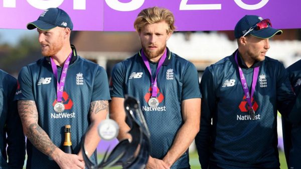 tim-bresnan-david-willey-will-bounce-back.Click to read full article.