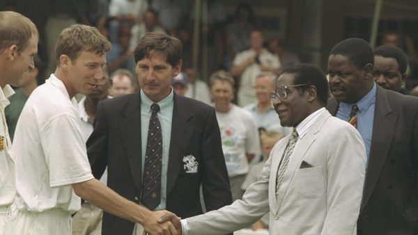 mugabes-fall-opens-door-england-zimbabwe.Click to read full article.