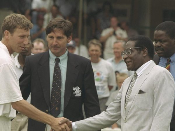 mugabes-fall-opens-door-england-zimbabwe.Click to read full article.