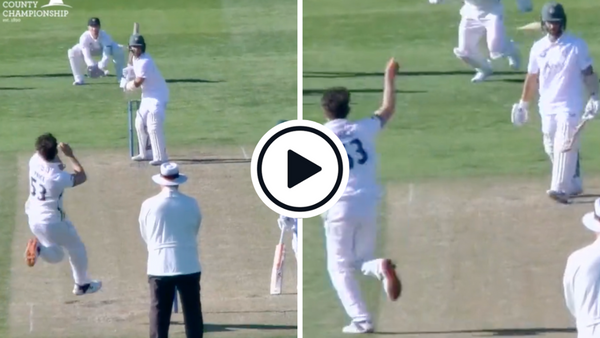 watch-highly-rated-gloucestershire-youngster-takes-hat-trick-and-scores-a-hundred-in-the-same-day.Click to read full article.