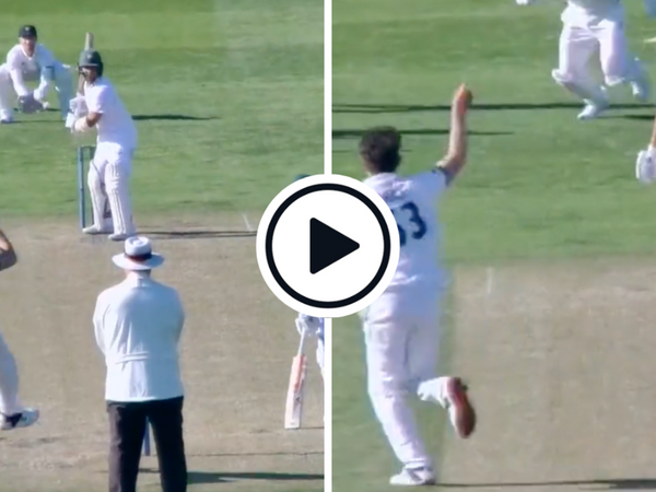 watch-highly-rated-gloucestershire-youngster-takes-hat-trick-and-scores-a-hundred-in-the-same-day.Click to read full article.