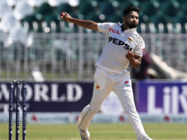 khurram-shahzad-ruled-out-through-injury-as-pakistan-name-squad-for-first-england-test.Click to read full article.