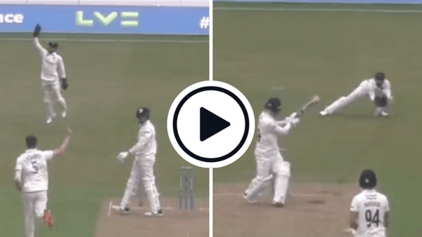 watch-mohammad-rizwan-takes-two-impressive-leg-side-catches-on-his-county-championship-debut.Click to read full article.