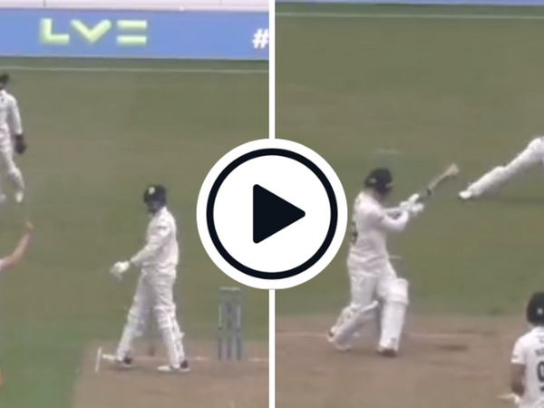 watch-mohammad-rizwan-takes-two-impressive-leg-side-catches-on-his-county-championship-debut.Click to read full article.