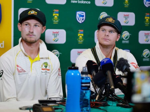 sandpaper-gideon-haigh.Click to read full article.