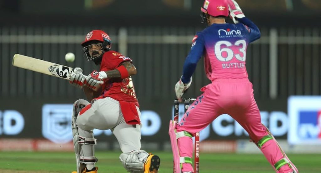 IPL 2021 RR v PBKS: Dream11 Prediction, Fantasy Tips & Probable XI For Rajasthan Royals vs Punjab Kings