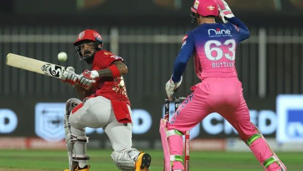 ipl-2021-rr-v-pbks-dream11-prediction-fantasy-tips-probable-xi-for-rajasthan-royals-vs-punjab-kings.Click to read full article.