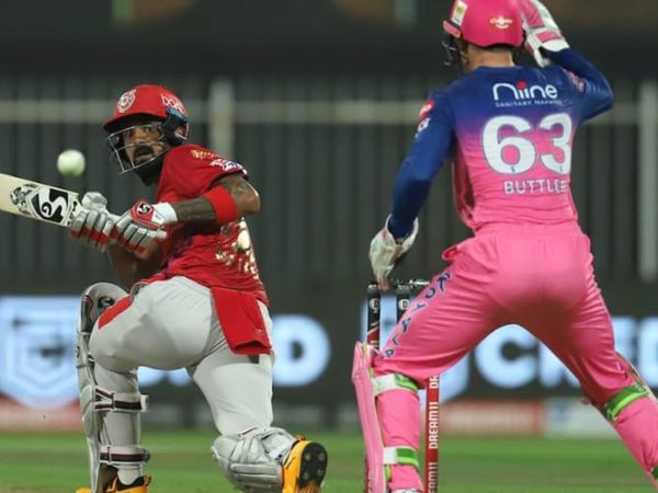 ipl-2021-rr-v-pbks-dream11-prediction-fantasy-tips-probable-xi-for-rajasthan-royals-vs-punjab-kings.Click to read full article.