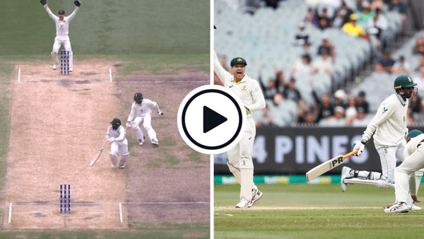 watch-hes-absolutely-bbqd-his-mate-maharaj-run-out-after-calamitous-mix-up-with-bavuma.Click to read full article.