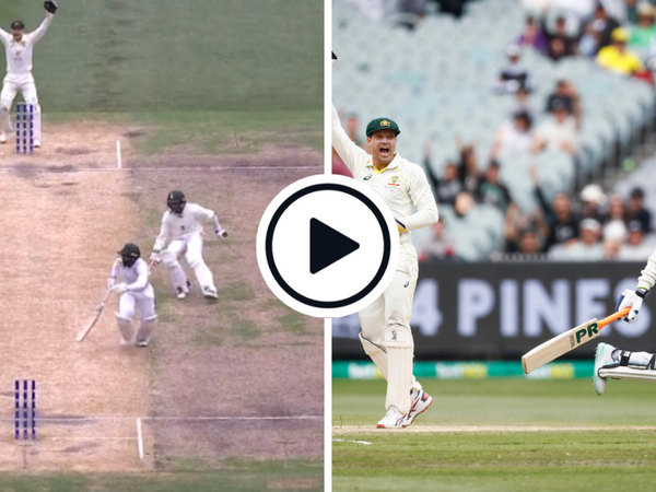 watch-hes-absolutely-bbqd-his-mate-maharaj-run-out-after-calamitous-mix-up-with-bavuma.Click to read full article.
