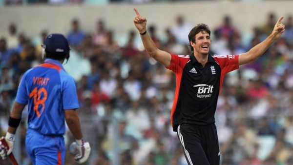 quiz-every-mens-england-player-to-take-a-50-over-mens-world-cup-wicket-this-century.Click to read full article.