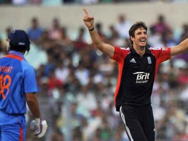 quiz-every-mens-england-player-to-take-a-50-over-mens-world-cup-wicket-this-century.Click to read full article.