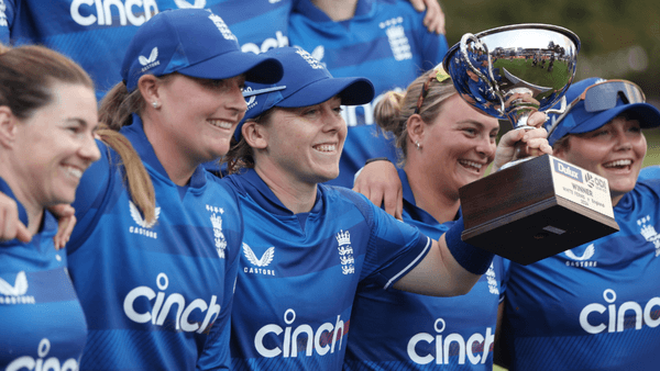 bouchiers-rise-fliers-claims-five-things-england-learned-tour-new-zealand.Click to read full article.