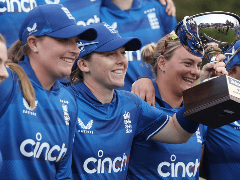 bouchiers-rise-fliers-claims-five-things-england-learned-tour-new-zealand.Click to read full article.