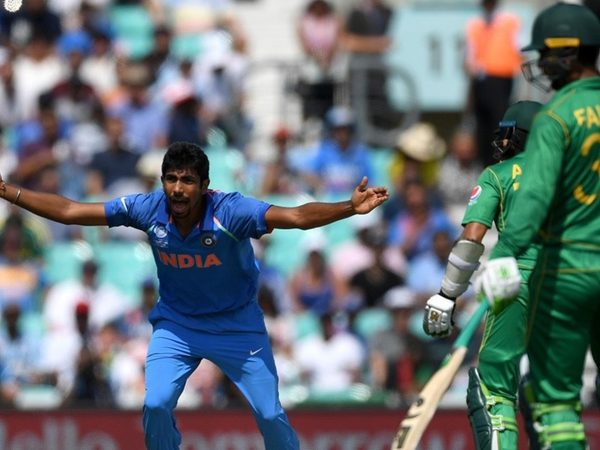 quiz-can-you-name-everyone-to-feature-in-a-champions-trophy-final.Click to read full article.