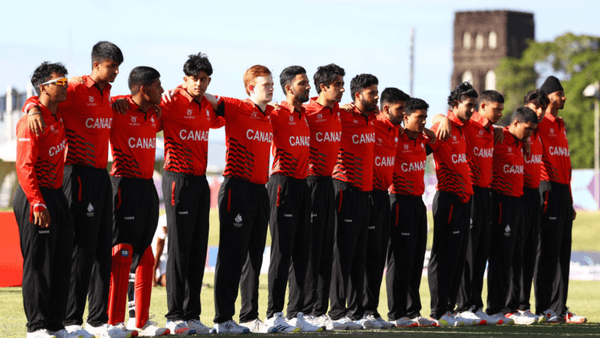 canada-squad-for-t20-world-cup-2024-full-can-team-lists-and-injury-updates.Click to read full article.