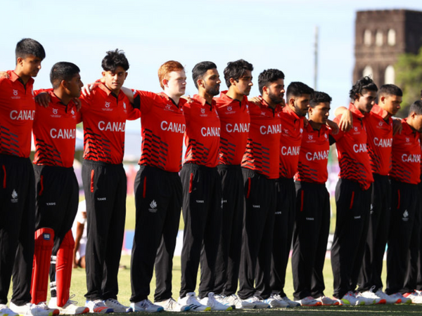 canada-squad-for-t20-world-cup-2024-full-can-team-lists-and-injury-updates.Click to read full article.