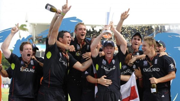 what-took-so-long-when-england-finally-won-their-first-mens-white-ball-world-title.Click to read full article.