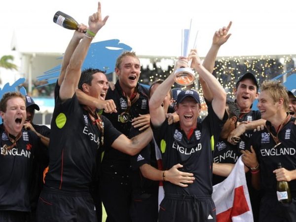 what-took-so-long-when-england-finally-won-their-first-mens-white-ball-world-title.Click to read full article.