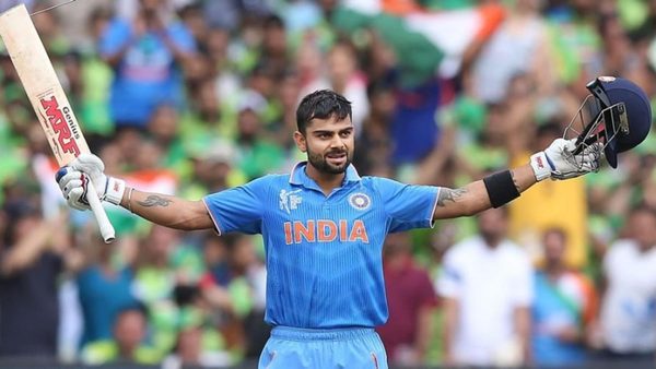 quiz-name-every-batsman-with-2000-plus-international-runs-in-a-calendar-year.Click to read full article.