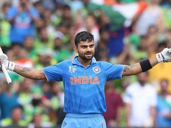 quiz-name-every-batsman-with-2000-plus-international-runs-in-a-calendar-year.Click to read full article.