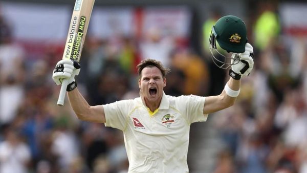 quiz-name-the-batsmen-with-5000-test-runs-to-average-over-50.Click to read full article.