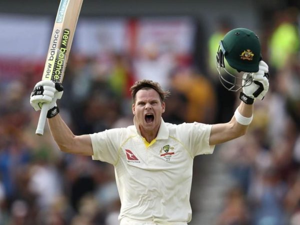 quiz-name-the-batsmen-with-5000-test-runs-to-average-over-50.Click to read full article.