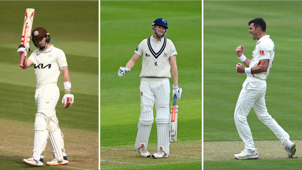 englandwatch-another-pope-oval-masterclass-a-double-failure-for-crawley-and-anderson-gets-the-better-of-cook.Click to read full article.