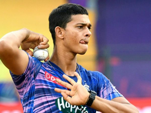 yashasvi-jaiswal-the-bowler-key-india-odi-and-t20i-all-rounder.Click to read full article.