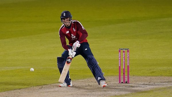 marks-out-of-10-how-englands-players-fared-in-their-t20i-series-against-pakistan.Click to read full article.