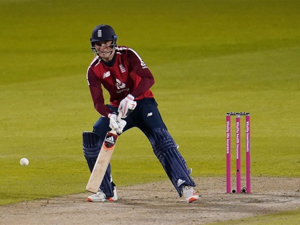 marks-out-of-10-how-englands-players-fared-in-their-t20i-series-against-pakistan.Click to read full article.