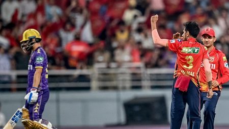 todays-ipl-2026-match-kkr-vs-pbks-live-score-playing-xis-toss-team-news-and-where-to-watch-live.Click to read full article.