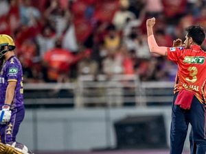 todays-ipl-2026-match-kkr-vs-pbks-live-score-playing-xis-toss-team-news-and-where-to-watch-live.Click to read full article.