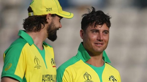 stoinis-richardson-clear-air-about-out-of-character-slur-controversy.Click to read full article.