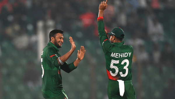 bangladesh-asia-cup-2023-squad-full-team-list-player-news-and-injury-updates-for-ban.Click to read full article.