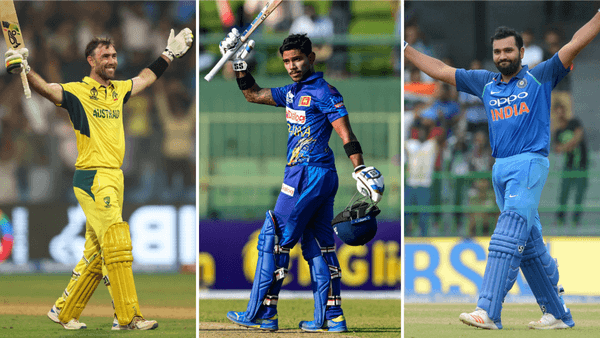 full-list-mens-odi-double-centuries-pathum-nissanka-joins-200-club.Click to read full article.