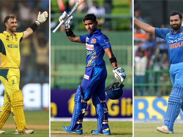 full-list-mens-odi-double-centuries-pathum-nissanka-joins-200-club.Click to read full article.