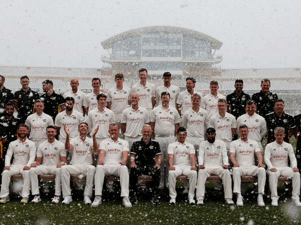 wisden-cricket-photograph-of-the-year-2023-competition-now-open-for-entries.Click to read full article.