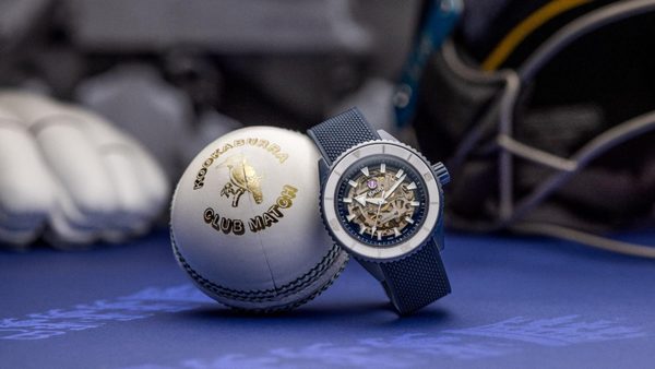 timed-to-perfection-introducing-the-rado-captain-cook-high-tech-ceramic-x-england-cricket.Click to read full article.